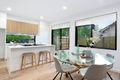 Property photo of 1/36 St Hellier Street Heidelberg Heights VIC 3081