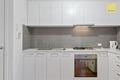 Property photo of 2/13 Sand Street Seaford Meadows SA 5169