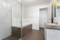 Property photo of 2/13 Sand Street Seaford Meadows SA 5169