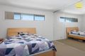 Property photo of 2/13 Sand Street Seaford Meadows SA 5169