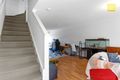 Property photo of 2/13 Sand Street Seaford Meadows SA 5169