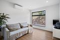 Property photo of 11A Trafalgar Street Ferntree Gully VIC 3156