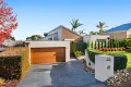 Property photo of 63 Whistler Drive Berwick VIC 3806
