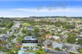 Property photo of 63 Whistler Drive Berwick VIC 3806