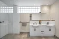 Property photo of 63 Whistler Drive Berwick VIC 3806