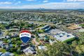 Property photo of 6 Palm Court Clinton QLD 4680