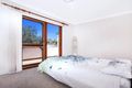 Property photo of 7 Victoria Street Lilyfield NSW 2040