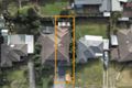 Property photo of 9A Wembley Avenue Cambridge Park NSW 2747