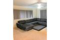 Property photo of 86 Laricina Circuit Forest Lake QLD 4078