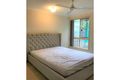 Property photo of 86 Laricina Circuit Forest Lake QLD 4078