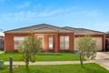 Property photo of 7 Vive Street Tarneit VIC 3029