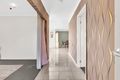 Property photo of 7 Vive Street Tarneit VIC 3029