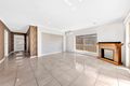 Property photo of 7 Vive Street Tarneit VIC 3029
