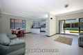 Property photo of 70 Coleridge Street Riverwood NSW 2210