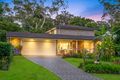 Property photo of 16 Lutanda Close Pennant Hills NSW 2120