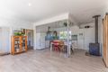 Property photo of 29 Pepper Street Rockley NSW 2795