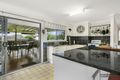 Property photo of 258 Samsonvale Road Bray Park QLD 4500