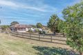 Property photo of 29 Pepper Street Rockley NSW 2795