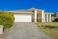 Property photo of 19 Benson Street Ormeau QLD 4208