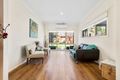 Property photo of 37 Dumbarton Way Gisborne VIC 3437