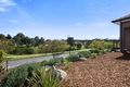 Property photo of 37 Dumbarton Way Gisborne VIC 3437