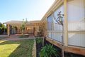 Property photo of 12 Turee Gardens Ballajura WA 6066