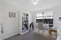 Property photo of 6 Clifford Drive Drouin VIC 3818
