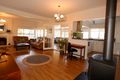 Property photo of 14 William Street Esperance WA 6450