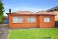 Property photo of 19 Matthew Street Merrylands NSW 2160