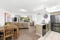 Property photo of 7/13 Mahia Terrace Kings Beach QLD 4551