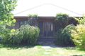 Property photo of 94 Droughty Point Road Rokeby TAS 7019