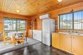 Property photo of 19 Fox Avenue White Beach TAS 7184