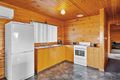 Property photo of 19 Fox Avenue White Beach TAS 7184