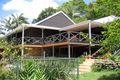 Property photo of 1 Waterhouse Drive Coopers Shoot NSW 2479