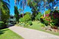Property photo of 3 Mallory Close Beaudesert QLD 4285