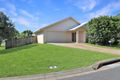 Property photo of 15 Potts Close Edmonton QLD 4869