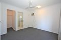 Property photo of 15 Potts Close Edmonton QLD 4869