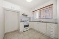 Property photo of 19/7 Main Avenue Coorparoo QLD 4151