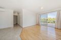 Property photo of 19/7 Main Avenue Coorparoo QLD 4151