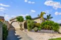 Property photo of 1 Thermopylae Court Hallett Cove SA 5158