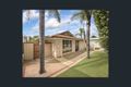 Property photo of 39 Bayly Street Geraldton WA 6530