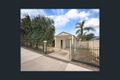Property photo of 39 Bayly Street Geraldton WA 6530