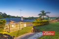 Property photo of 16 Tangadee Court Shailer Park QLD 4128