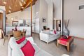 Property photo of 11 Chantelle Rise St Helena VIC 3088
