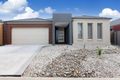 Property photo of 247 Thames Boulevard Tarneit VIC 3029