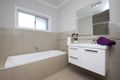 Property photo of 2/55 Parkes Street Tuncurry NSW 2428