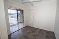 Property photo of 37 Trinity Crescent Augustine Heights QLD 4300