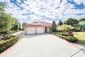 Property photo of 16 Grangewood Drive Dubbo NSW 2830