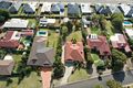 Property photo of 16 Grangewood Drive Dubbo NSW 2830
