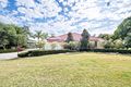 Property photo of 16 Grangewood Drive Dubbo NSW 2830